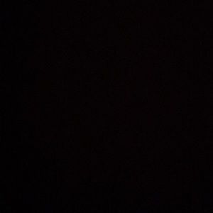 Meet your Posher, Dakota